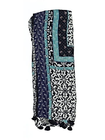 Ann Taylor LOFT Scarf (view 2)