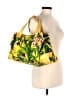 Tosca Blu Tropical Yellow Weekender One size - photo 2