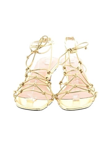 J.Crew Sandals (view 2)