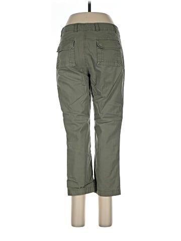Gap Outlet Casual Pants (view 2)