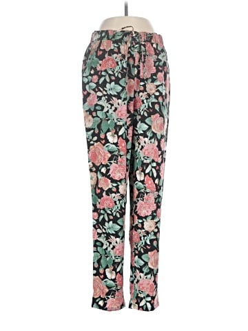 Lovers + Friends Casual Pants (view 1)