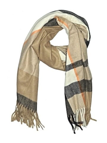 Pretty Persuasions Scarf (view 1)