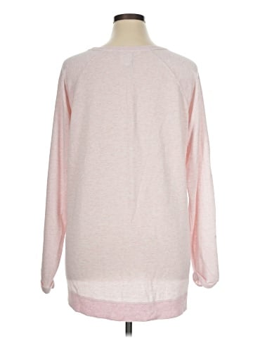Alfani Pullover Sweater (view 2)