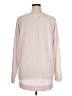 Alfani Pink Pullover Sweater Size XL - photo 2