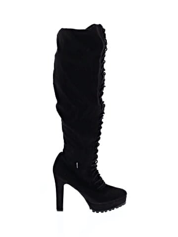 Shoedazzle Boots (view 1)