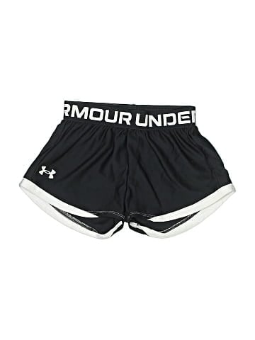 Under Armour Athletic Shorts (view 1)