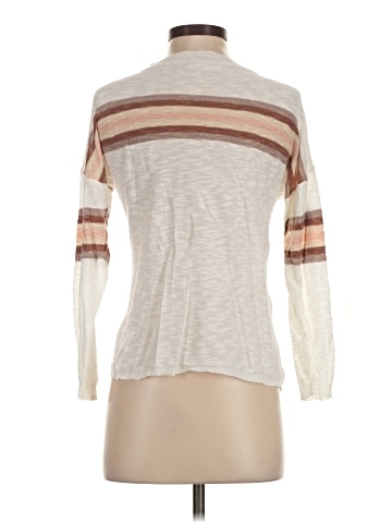 STITCHDROP Pullover Sweater (view 2)