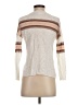 STITCHDROP Ivory Pullover Sweater Size XS - photo 2