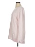 Alfani Pink Pullover Sweater Size XL - photo 5