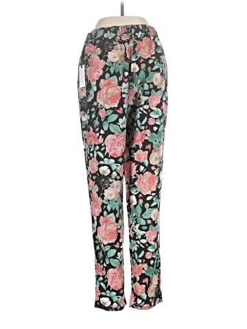 Lovers + Friends Casual Pants (view 2)