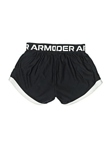 Under Armour Athletic Shorts (view 2)