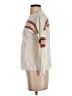 STITCHDROP Ivory Pullover Sweater Size XS - photo 5