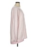 Alfani Pink Pullover Sweater Size XL - photo 4
