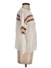 STITCHDROP Ivory Pullover Sweater Size XS - photo 4