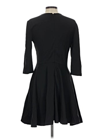 Diane von Furstenberg Cocktail Dress (view 2)