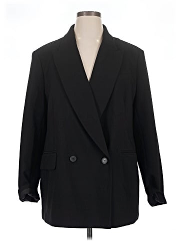 H&M Blazer (view 1)