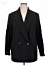 H&M Black Blazer Size XL - photo 1