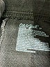 Cat & Jack Chevron-herringbone Gray Athletic Shorts Size 2T - photo 3