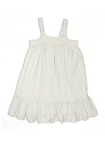 O'Neill Dress (view 1)
