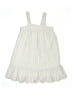 O'Neill Ivory Dress Size S (kids) - photo 1