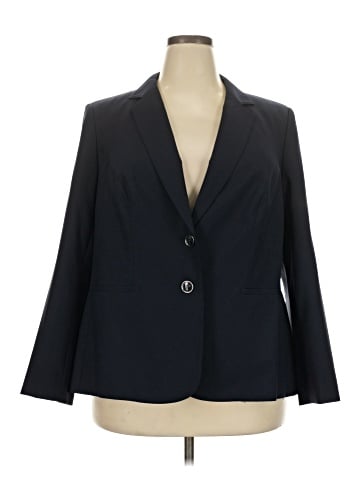 John Meyer Blazer (view 1)