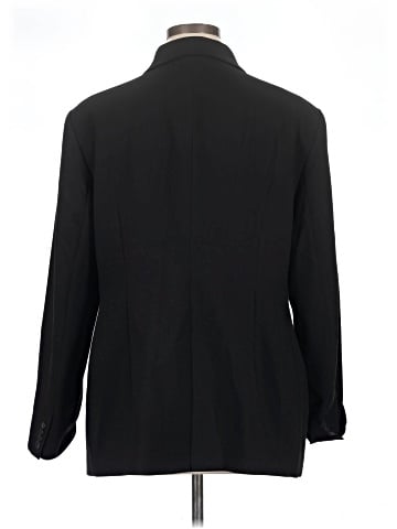 H&M Blazer (view 2)