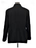 H&M Black Blazer Size XL - photo 2