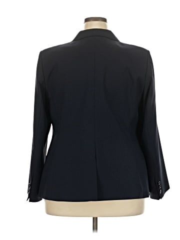 John Meyer Blazer (view 2)