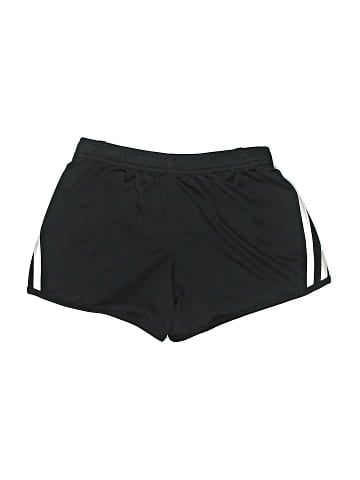 Adidas Athletic Shorts (view 2)