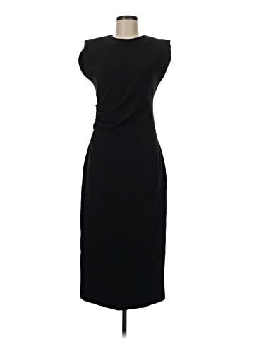 Zara Cocktail Dress (view 1)