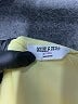 Double Zero Solid Yellow Pullover Sweater Size S - photo 7