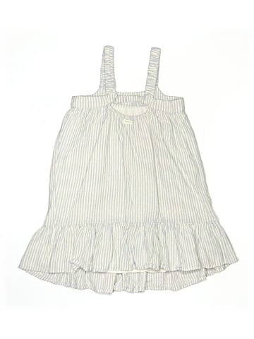 O'Neill Dress (view 2)