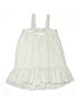 O'Neill Ivory Dress Size S (kids) - photo 2