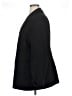 H&M Black Blazer Size XL - photo 5
