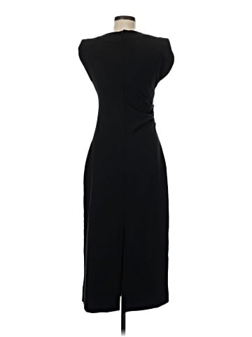 Zara Cocktail Dress (view 2)