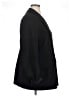 H&M Black Blazer Size XL - photo 4