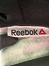 Reebok Gray Pullover Hoodie Size 2X - photo 7