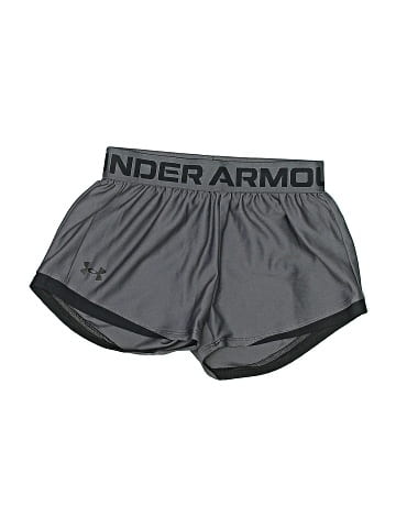 Under Armour Athletic Shorts (view 1)