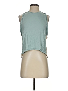 Fp Movement Sleeveless T Shirt