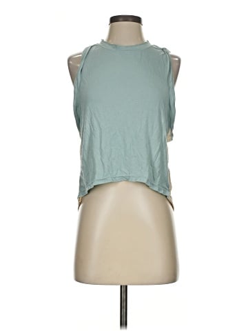 FP Movement Sleeveless T-Shirt (view 1)