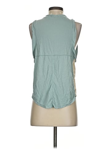 FP Movement Sleeveless T-Shirt (view 2)