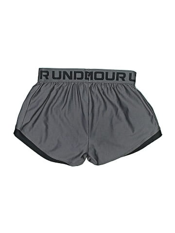 Under Armour Athletic Shorts (view 2)