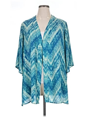 Catherines Kimono (view 1)