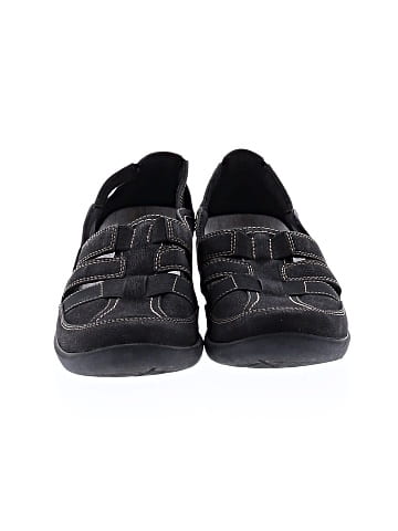 Cloudsteppers by Clarks Sandals (view 2)