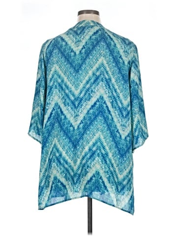 Catherines Kimono (view 2)