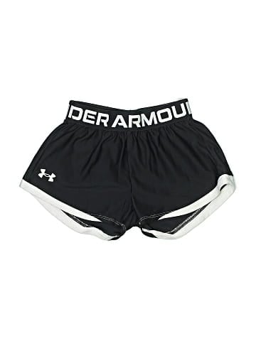 Under Armour Athletic Shorts (view 1)