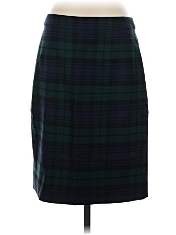 J.Crew Factory Store Formal Skirt (view 1)