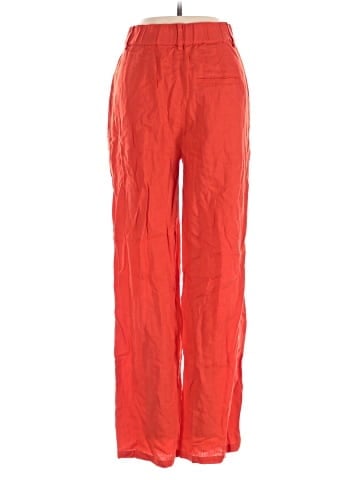 Urban Outfitters Linen Pants (view 2)
