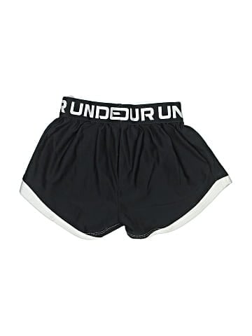 Under Armour Athletic Shorts (view 2)