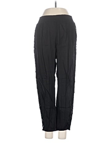 Volcom Casual Pants (view 1)